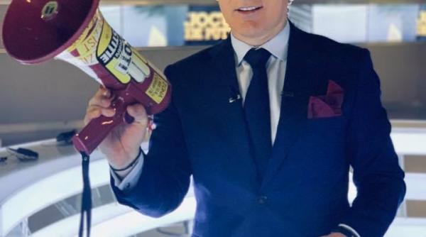 rares bogdan chiar suntem prostii europei