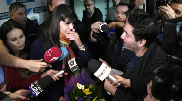 romaniatv kovesi nou dosar la siij cine ar fi denuntat o