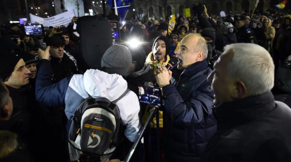 scenariu de ce e rares bogdan pe locul 1 intrebarea care l a lasat mut pe orban