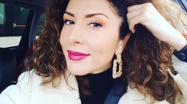 slabesti 4 kilograme in 6 zile carmen bruma adevarul despre dieta sa care circula pe internet