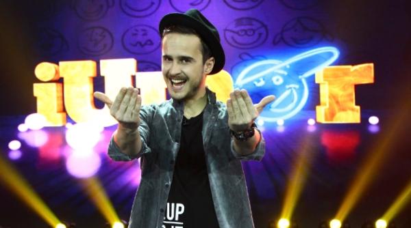 tatal lui serban copot a murit capatos mesaj dureros