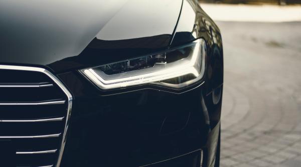 ue impune noi tehnologii pentru autoturisme  tranzitie catre masinile fara sofer