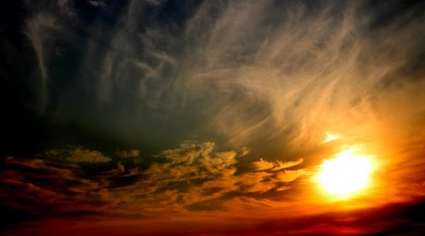 anm prognoza meteo vremea in weekend