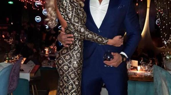 bianca dragusanu si alex bodi s au impacat cum au fost surprinsi cei doi