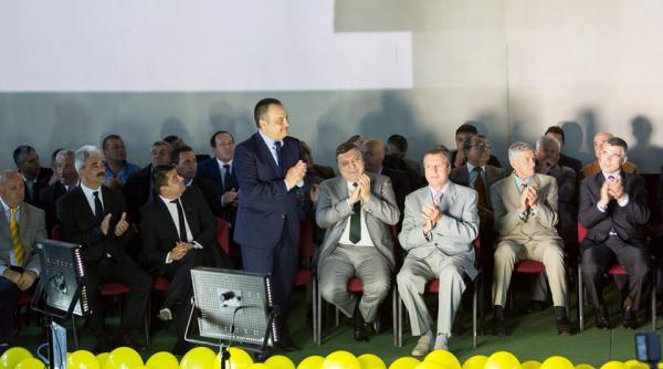 buzau fost candidat pnl la primarie ovidiu anghel in alde