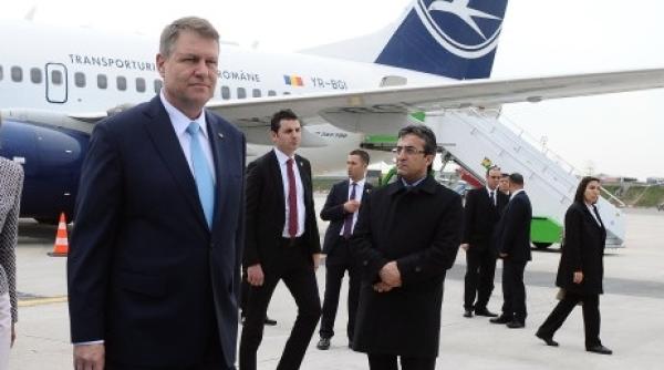 chirieac la realitatea tv iohannis cel mai mare esec