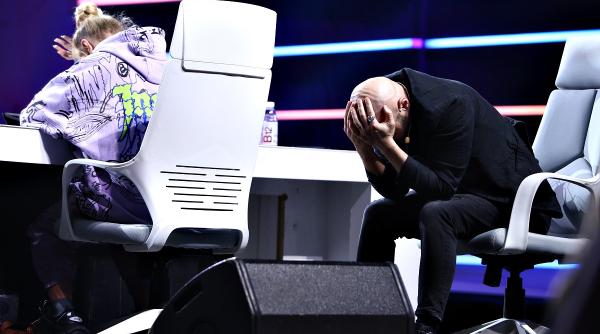 concurenta catre bendeac ai vrut jurat la iumor suporta ne draga