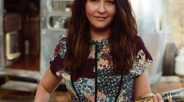 dieta amalia nastase program de 28 de zile foamea venita din frustrare era si mai mare