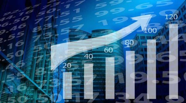 eurostat romania ungaria si letonia cea mai mare inflatie din ue