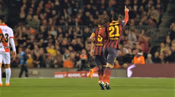 fotbal european se anunta un mare boicot fifa sub presiunea cluburilor