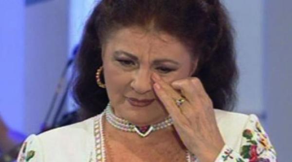 irina loghin marturisiri cu tristete bantuiau paduchii pe la noi