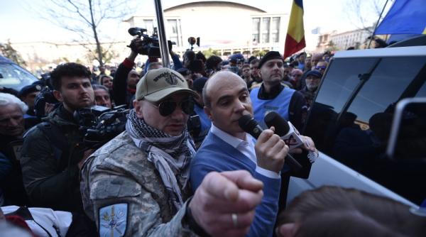 pnl europarlamentare 2019 crin antonescu dupa candidatura lui rares bogdan ramane sa vedem