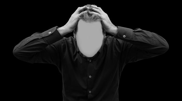 procuror sef dna sinucidere miscarea care l ar fi salvat test ignorat de toata lumea