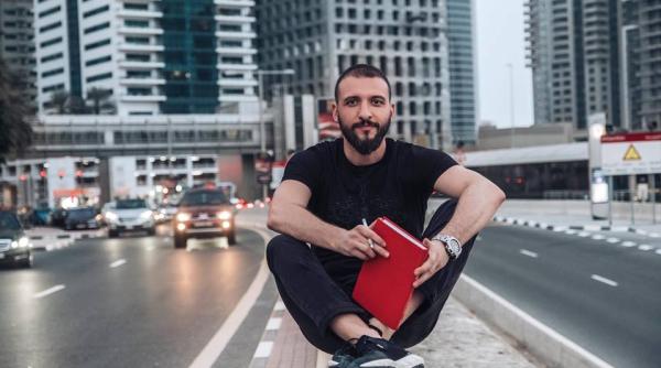 protest 15 martie sieu val valcu sa nu fie ipocriti am protejat ciubotica cucului