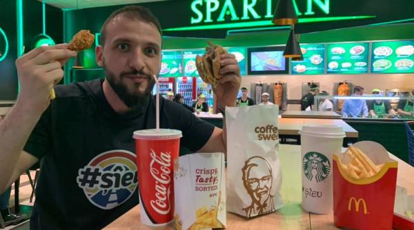 protest 15 martie stefan mandachi nu ma voi opri