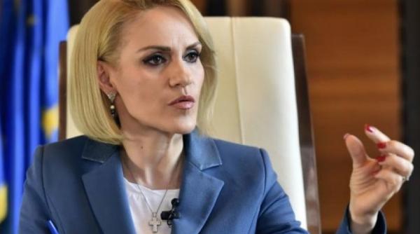protest autostrazi  firea  ar fi pacat sa profite cineva politic