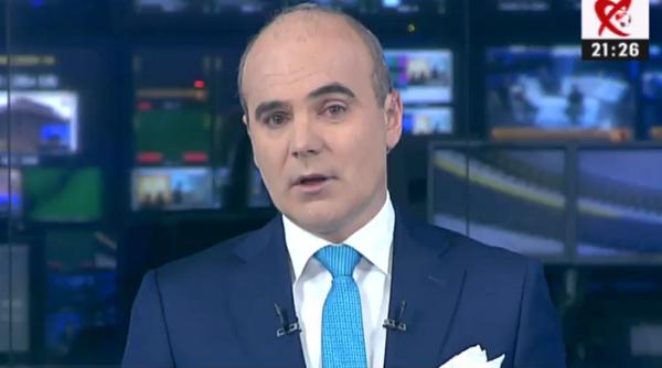 rares bogdan moarte suspecta si misterioasa