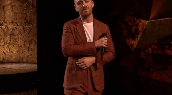 sam smith socheaza  prc e2prc 80prc 9dnu sunt barbatprc e2prc 80prc 9d  lupta celebrului artist  dezvaluita