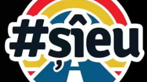 sieu s a transformat votul este noul scop