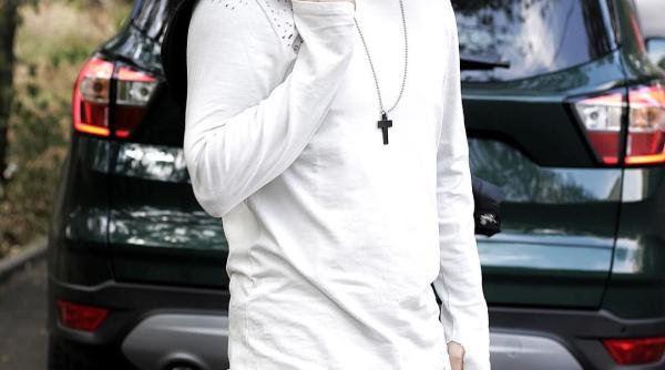 speak declaratie uimitoare era sa mor