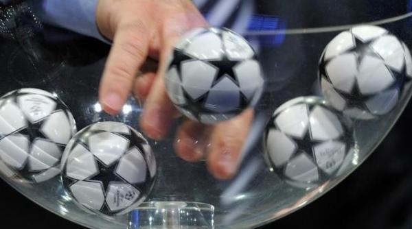 tragerea la sorti a grupelor euro 2020 va avea loc la bucuresti