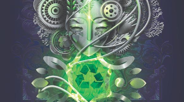 untold premiu urias intr o campanie de reciclare