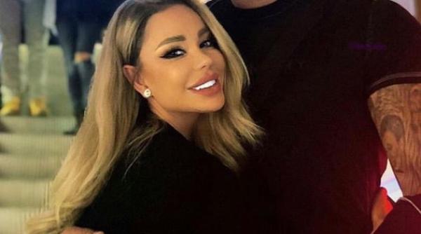 bianca dragusanu prima reactie dupa ce s a impacat cu alex bodi