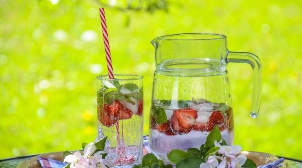 dieta cu apa inghetata lucian bute minus 4 kilograme in 6 zile