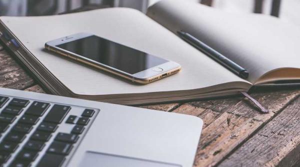 diploma fara curs contra unor sume de bani