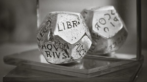 mercur retrograd minerva atentie nu luati bani case masini