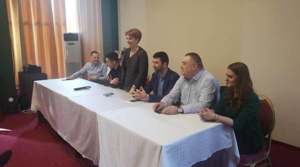 olguta vasilescu suntem mobilizati dolj are un candidat