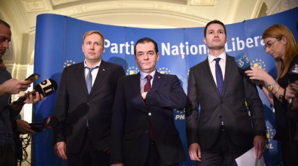 orban pnl a depasit psd