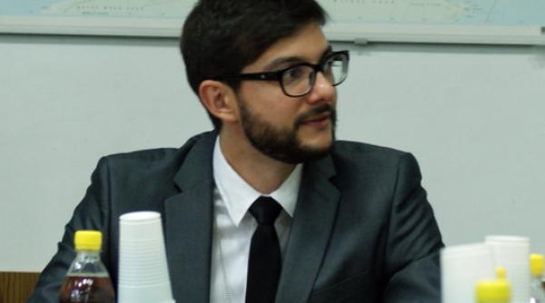 protest 15 martie autostrazi craciun nu toata lumea isi permite