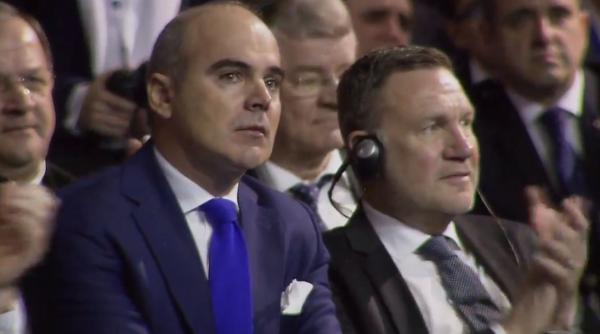 rares bogdan in lacrimi ce i a spus ludovic orban la summitul ppe