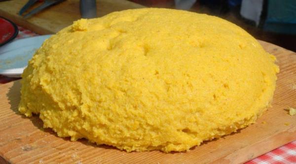 dieta cu mamaliga slabeste 15 kilograme in doar cateva zile fara efort