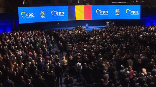 europarlamentar  mesaj dupa summitul ppe  politician toxic pentru romania