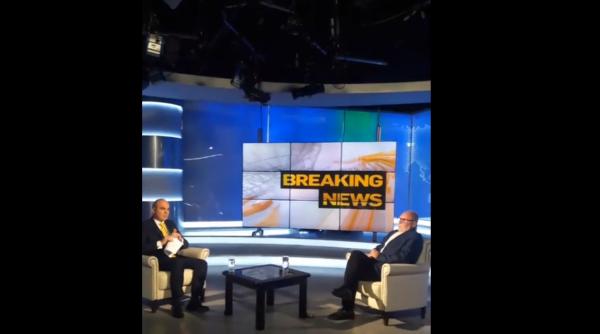 hoandra catre rares bogdan eu sunt indoit nu am avut intotdeauna aceleasi idei dar