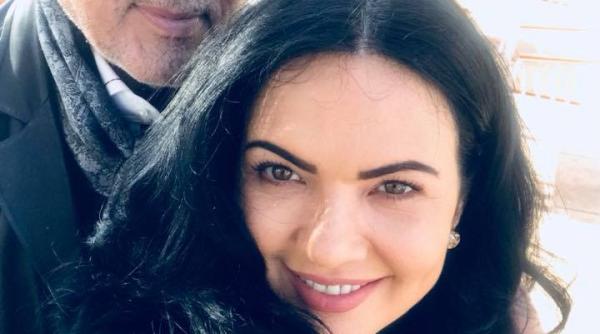 ilie nastase casatorie in secret cum au fost surprinsi el si ioana