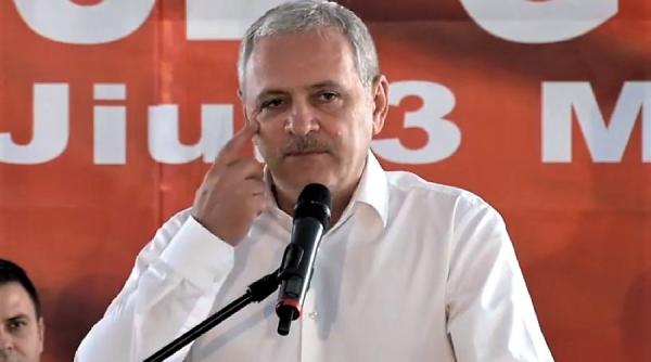 liviu dragnea  informatii de ultima ora din spital  medicii decid daca e nevoie de operatie