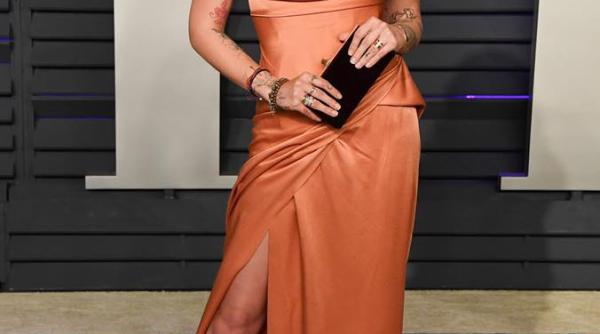 paris fiica lui michael jackson tentativa de sinucidere prima reactie