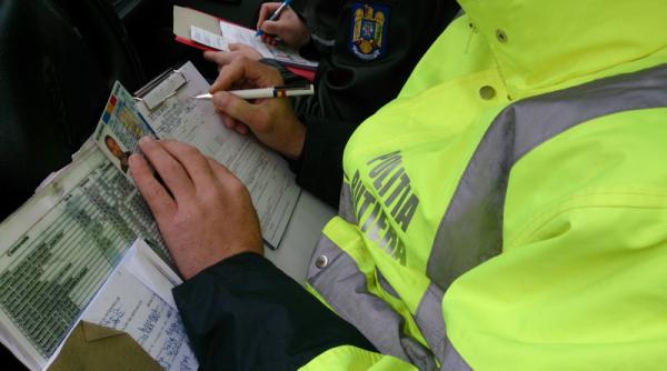 amenzi de 4 000 de lei pentru o parte din romani cine este vizat