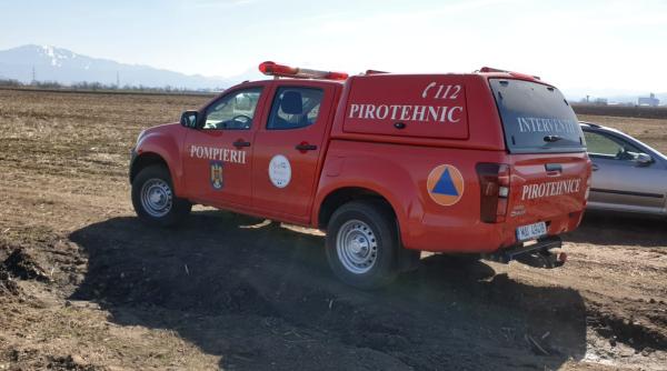 bomba de aviatie  de peste 50 kg  din al doilea razboi mondial  vezi unde