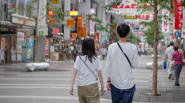 despagubiri pentru victimele sterilizarii fortate