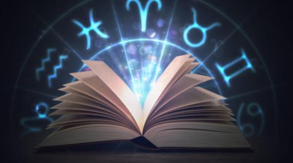 horoscop marti 19 martie 2019