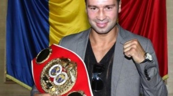 lucian bute decizie de ultima ora privind activitatea