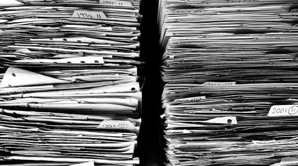 ministerul comunicatiilor probleme curtea de conturi prejudiciu de peste 52 milioane