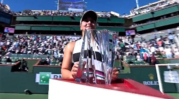 s a nascut o stea trudeau nadia cahil laude bianca andreescu