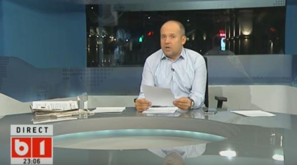 cna amenda pentru b1 tv