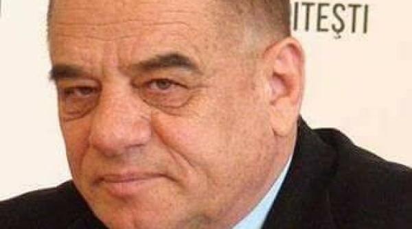 cornel constatin ionica primarul pitestiului demis de prefect