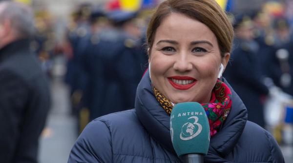 cum a slabit sabina iosub dieta s a aflat secretul